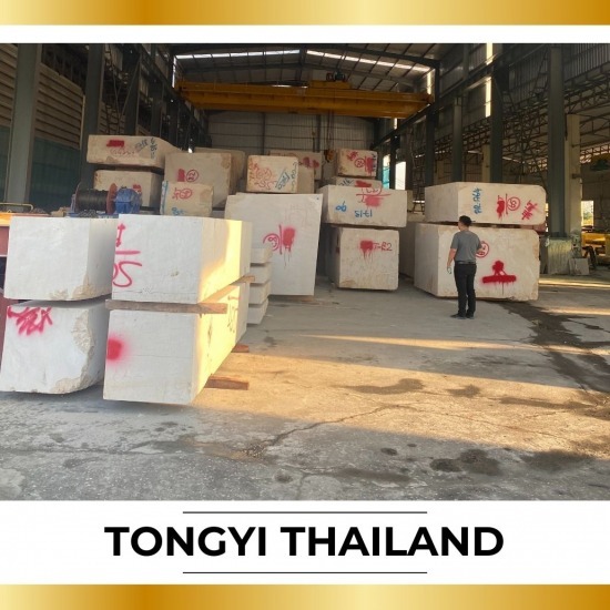 บริษัทนำเข้าหินอ่อนมีใบอนุญาต