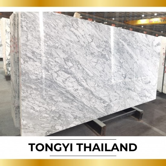 ร้านขายหินอ่อนปทุม