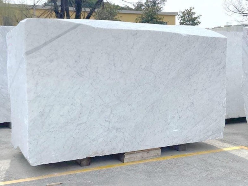 ร้านขายหินอ่อนเกรดคุณภาพ