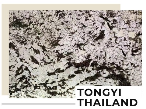 จำหน่ายหินอ่อนสีพิเศษหายาก