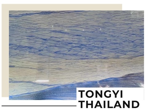 หินอ่อนหินแกรนิตนำเข้าราคาถูก