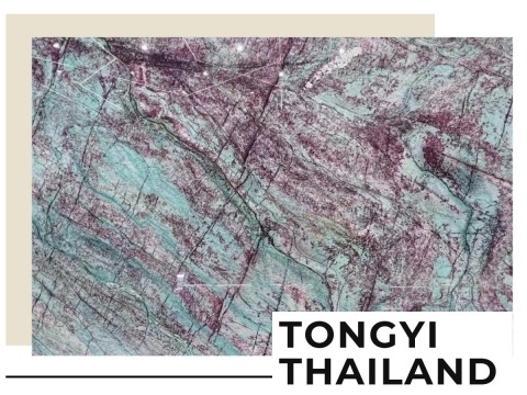 โรงงานผลิตหินอ่อนปทุมธานี