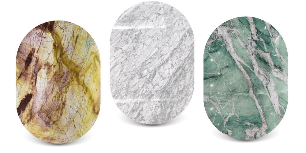 บริษัทนำเข้าหินอ่อนพรีเมียมหินแกรนิตจากแหล่งเหมืองชั้นนำทั่วโลก