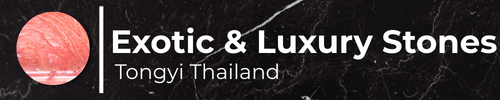 นำเข้าและจำหน่ายหินอ่อนสีหายาก